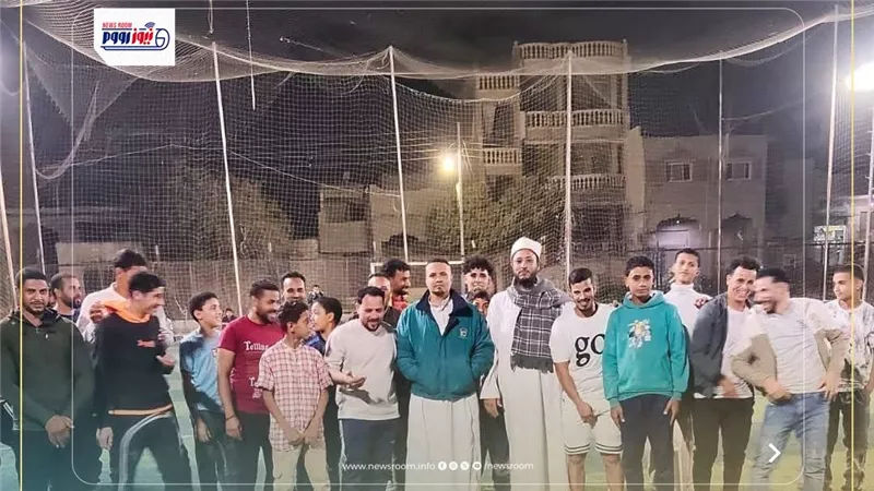 أوقاف الفيوم تنظم قوافل دعوية حول 