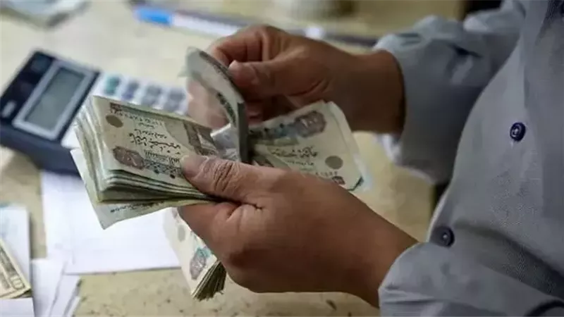 موعد صرف معاش تكافل وكرامة ديسمبر 2025 لجميع المحافظات.. اعرف التفاصيل