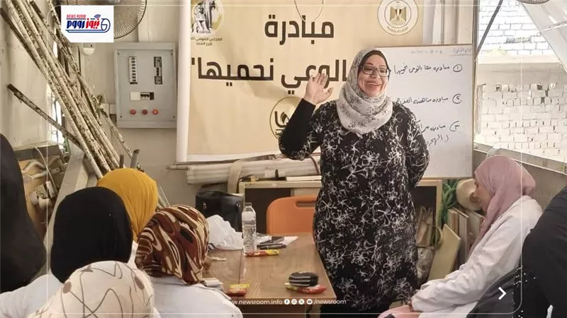 محافظ المنيا: توفير 1353 فرصة عمل بالقطاع الخاص واعتماد 499 عقد عمل بالخارج