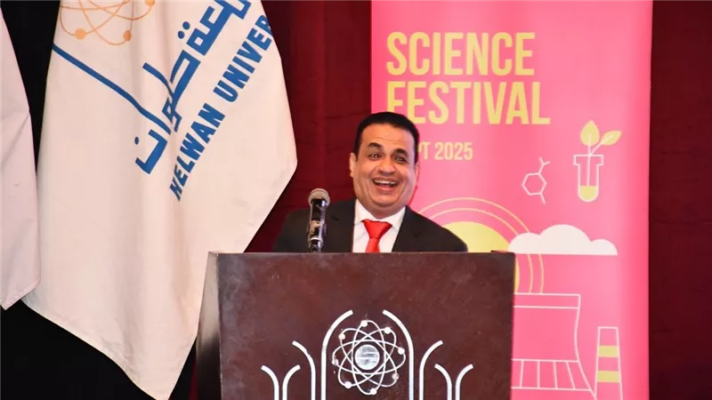 إطلاق تعاون استراتيجي بين 