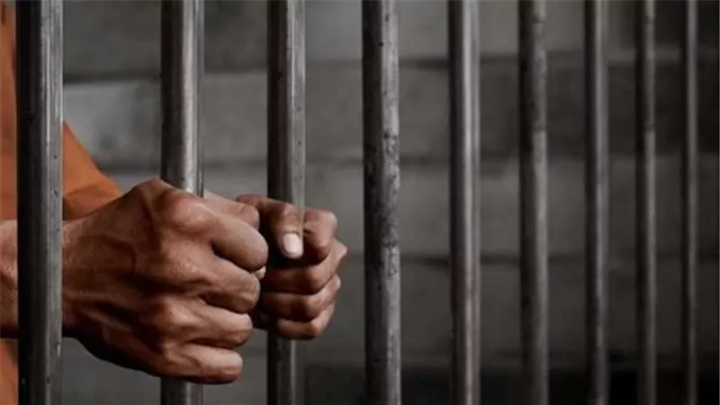 آليات الحصول على تعويض عن الحبس الاحتياطي.. اعرف التفاصيل