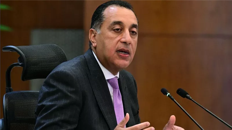 مدبولي: مشروع الضبعة النووي لإنتاج الكهرباء سيوفر حوالي 2.5 – 3 مليارات دولار