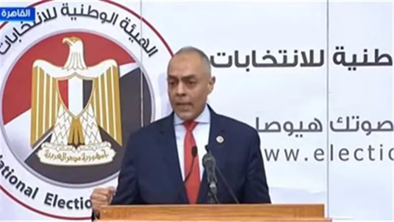 بنداري: المرأة المصرية كانت سباقة في المشاركة بمختلف الاستحقاقات الانتخابية