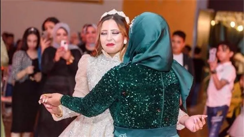 تأجيل دعوى وقف تنفيذ إعدام نورهان خليل 