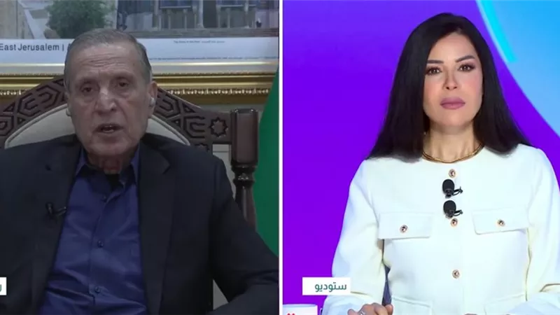 الرئاسة الفلسطينية: الإدارة الأمريكية مطالَبة بجدية أكبر لوقف إطلاق النار  