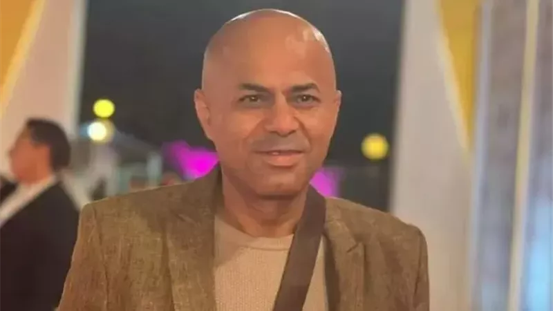  مهرجان غزة السينمائي يداوي الجراح ويعيد للأطفال حقهم في الفرح 
