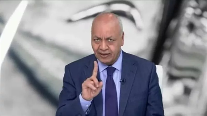 مصطفى بكري: وزير التعليم أكد لي إمكانية دخول اليمنيين المدارس المصرية بشرط