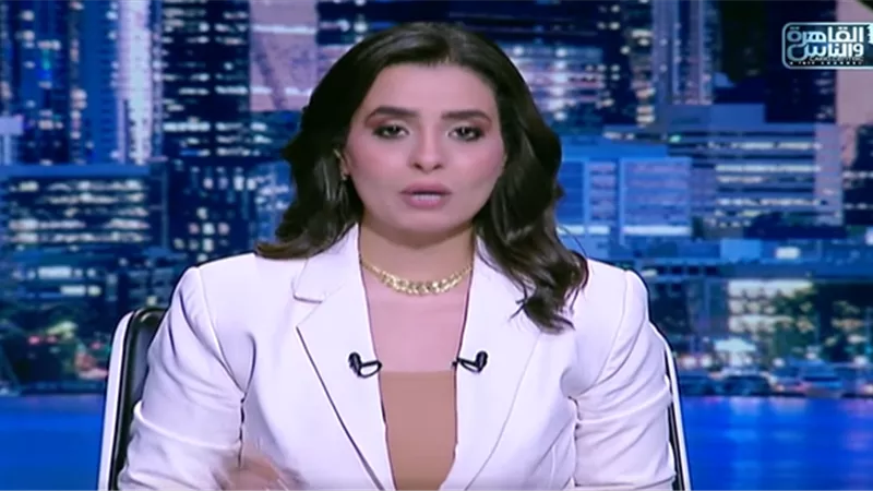 هند الضاوي: حسابات أمريكا بخصوص إسقاط النظام الإيراني غير دقيقة