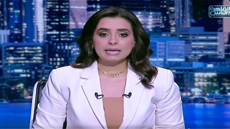 هند الضاوي: تراجع دعم أوروبا لإسرائيل نتيجة بداية نظام عالمي متعدد الأقطاب