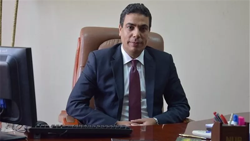 متحدث التعليم العالي: اختيار الكلية وفق المجموع فقط قد يؤدي إلى نتائج صادمة