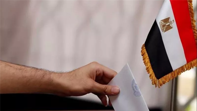 الهيئة الوطنية للانتخابات تعلن انطلاق المرحلة الثانية للتصويت في الخارج
