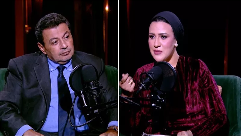 ياسر قورة يكشف عن مشروع لإنشاء 