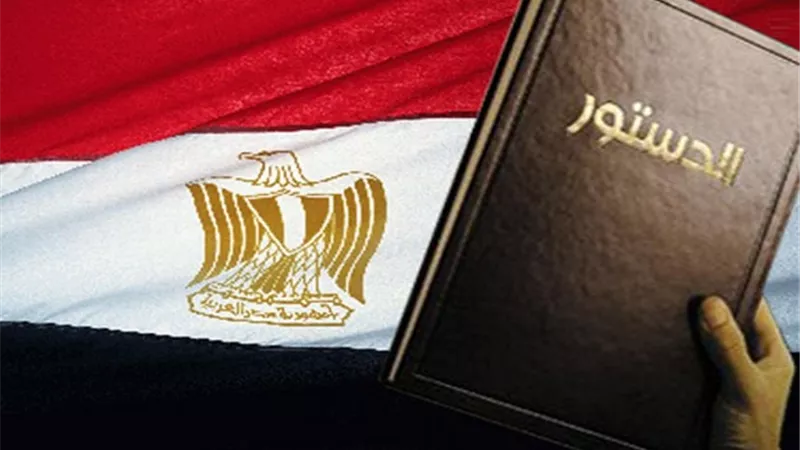 عقوبات صارمة حال العبث بقاعدة الناخبين..اعرف التفاصيل في القانون
