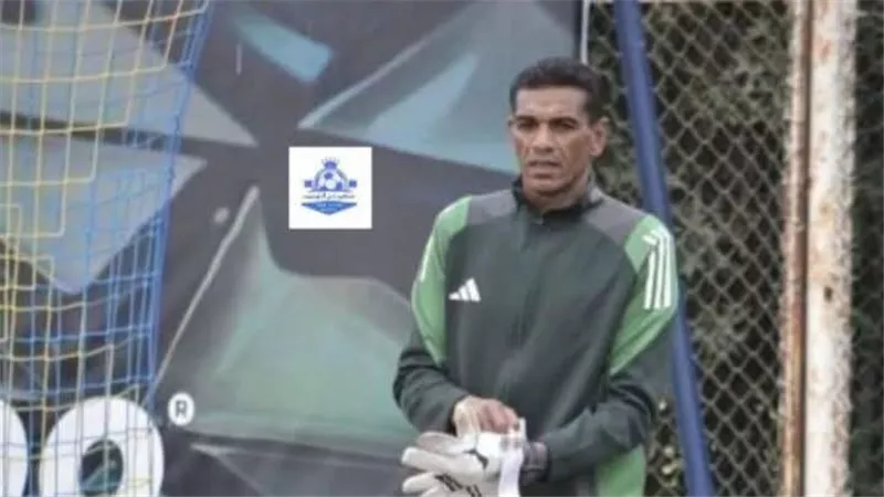 أهالي قنا يشيعون  جثمان الكابتن نور الزاكي من مسجد عبدالرحيم القنائي