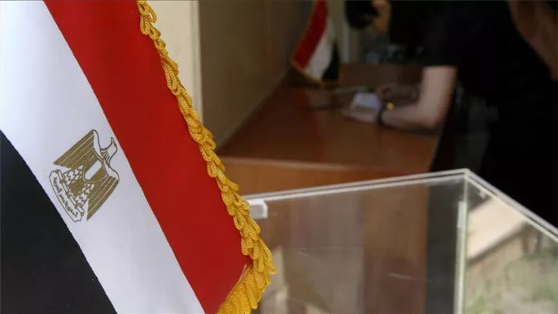 نتائج المرحلة الثانية من انتخابات النواب.. حسم 40 مقعدا فرديا من الجولة الأولى