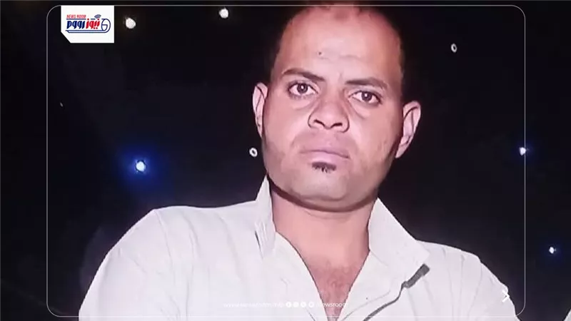 صعقا بالكهرباء.. مصرع شاب بالفيوم أثناء عمله بأحد المصانع 