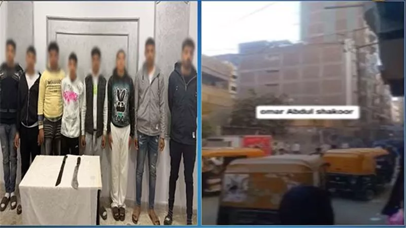 مذبحة 