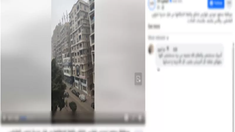 خطف وهمي وكدمات مفتعلة.. موظفة تتهم مديرتيها بسبب خلافات عمل بالجيزة