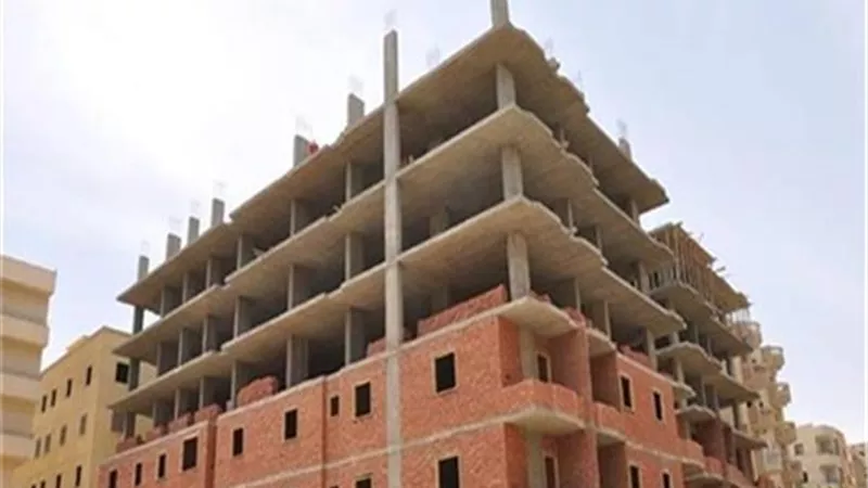 التفاصيل الكاملة لطلب إحاطة حول تعقيدات التصالح في مخالفات البناء