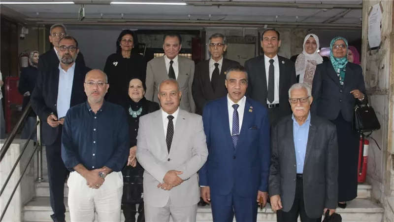 توصيات المؤتمر السنوي العاشر لتوثيق وبحوث أدب الطفل 