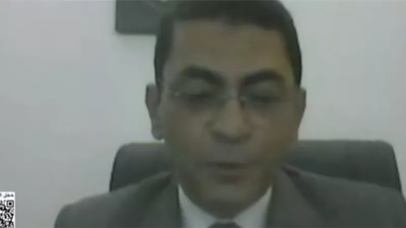 سفير مصر في تشاد: مشاركة هادئة وتصويت من 5 دوائر بانتخابات مجلس النواب