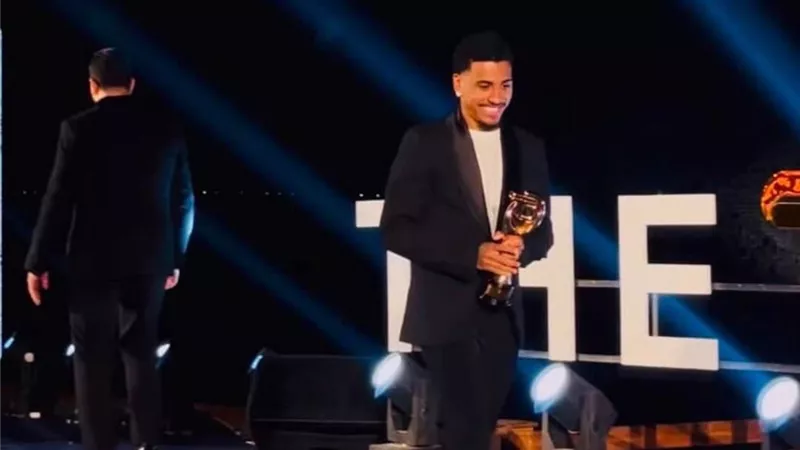 خوان بيزيرا: سعيد بتتويجي بجائزة أفضل أجنبي في مصر وأركز مع الزمالك