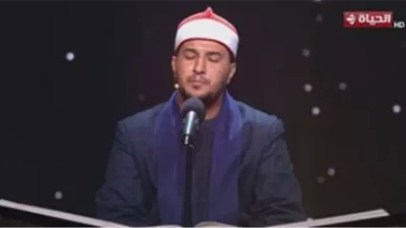 أكثر من 14 ألف متسابق في 