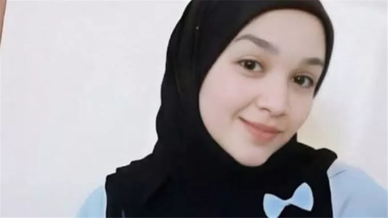 كانوا في طريقهم لقاعة الفرح.. التفاصيل الكاملة لمصرع عروس المنوفية بحادث تصادم
