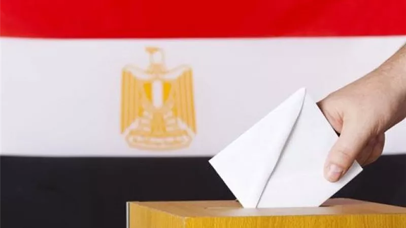 القومي للمرأة يخصص غرفة عمليات لمتابعة المرحلة الثانية من انتخابات مجلس النواب