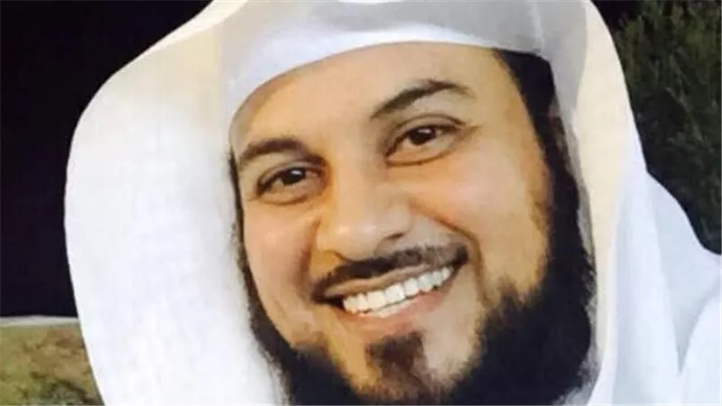 أسأل الله أن يرحمني ويغفر لي.. ما هي حقيقة وفاة الشيخ محمد العريفي؟ 