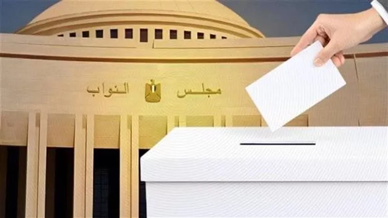 سفير مصر في تونس: استمرار إقبال المواطنين على التصويت رغم برودة الطقس 