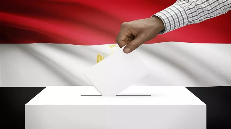 الإدارية العليا تحيل 59 طعنا لنتيجة الانتخابات إلى محكمة  النقض للاختصاص