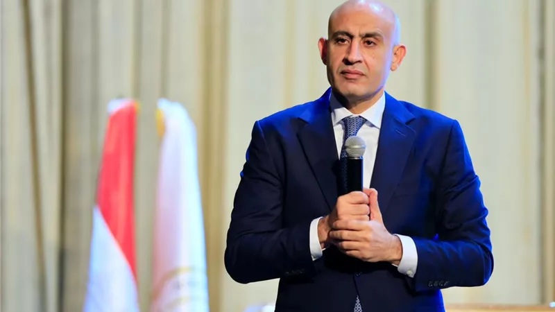 نظام التقييم الجديد للصفين الأول والثاني الابتدائي.. قياس شامل للأداء دون إضاف