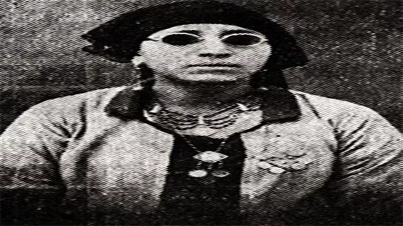 واحدة من أبرز رموز التلاوة النسائية..«دولة التلاوة» يحتفي بالقارئة «سكينة حسن»