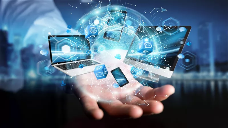 تفاصيل مبادرة الرواد الرقميون 2025.. اعرف شروط التقديم ومدة التدريب
