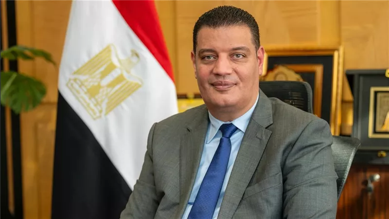 وزارة التضامن الاجتماعي تعلن خطة الحج 2026 بالتعاون مع السعودية