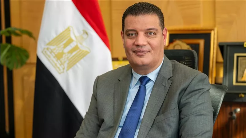 وزارة التضامن تحدد شروط التقدم لحج 1447 وتؤكد على الالتزام الصحي