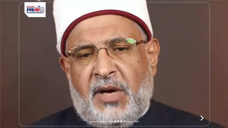 هل تأثم الأم لحرمانها الأب من رؤية الأبناء بعد الطلاق؟.. أمين الفتوى يجيب|خاص