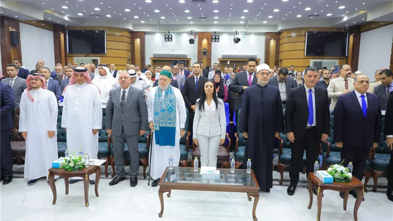 التضامن: البدء في سداد تكلفة المستوى بداية من غدٍ الأحد وحتى الخميس المقبل