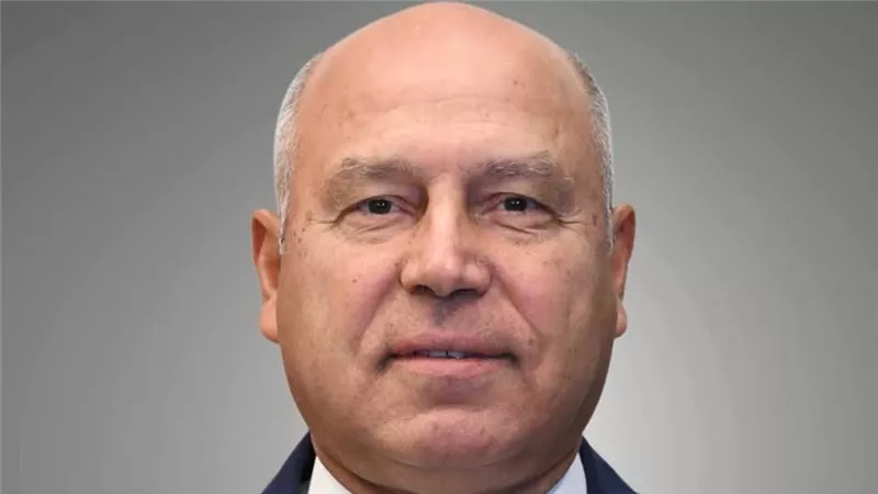وزارة الصناعة تعلن نتائج الطرح الثاني عشر الاستثنائي للأراضي الصناعية المرفقة