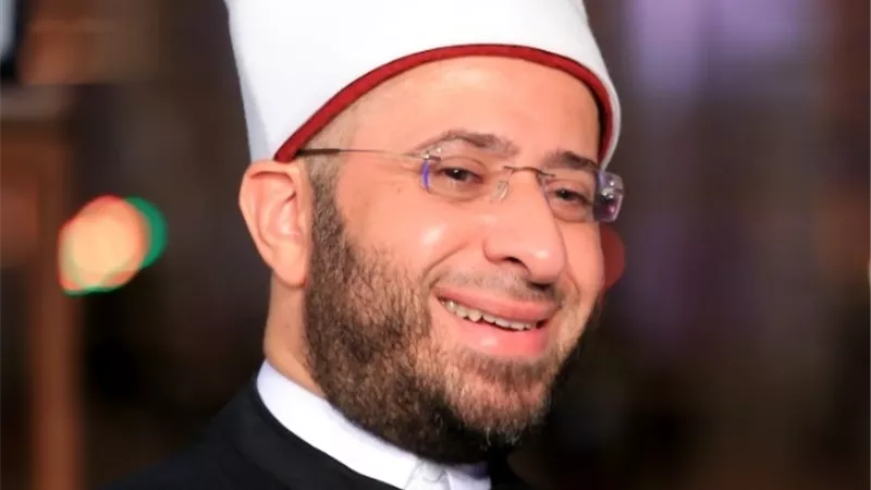 وزير الأوقاف: الإنسان المصري قادر على صنع المعجزات في كل الميادين
