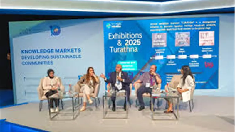 تنمية المشروعات.. تمويلات بـ22.7 مليار جنيه وأكثر من مليون فرصة عمل منذ 2022