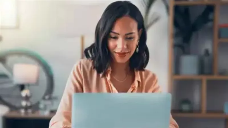 خطوات يومية تعزز ثقتك بنفسك وتبني تقدير ذاتي صحي تعرفي عليها