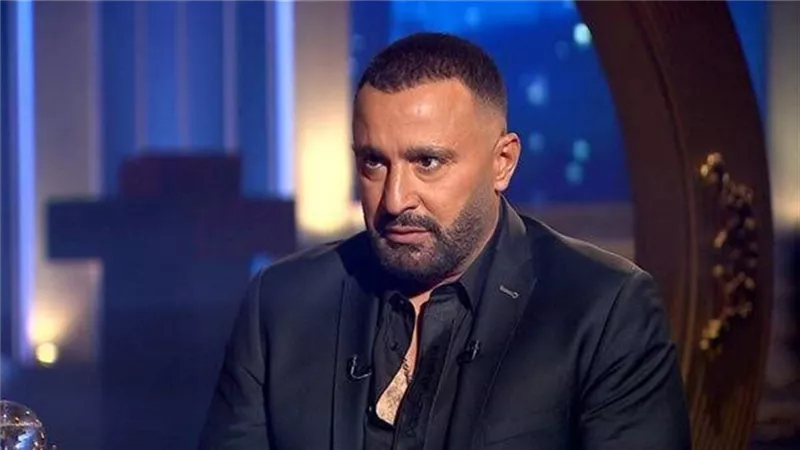 نزار لعبها بالعقل.. أحمد السقا يكشف حقيقة زواجه وقيمة شيرين عبدالوهاب الفنية
