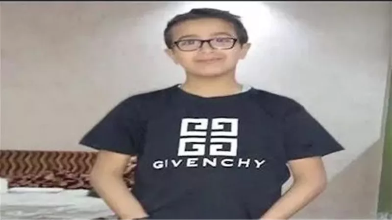 شهادة الإخصائية تكشف تدهور سلوك المتهم قبل محاكمته في جريمة المنشار