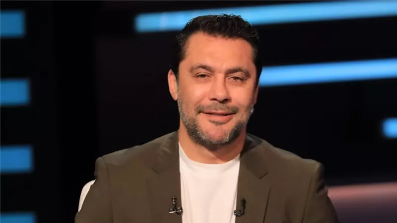 أحمد حسن: إمام عاشور تواصل معي للمشاركة مع منتخب مصر في كأس العرب