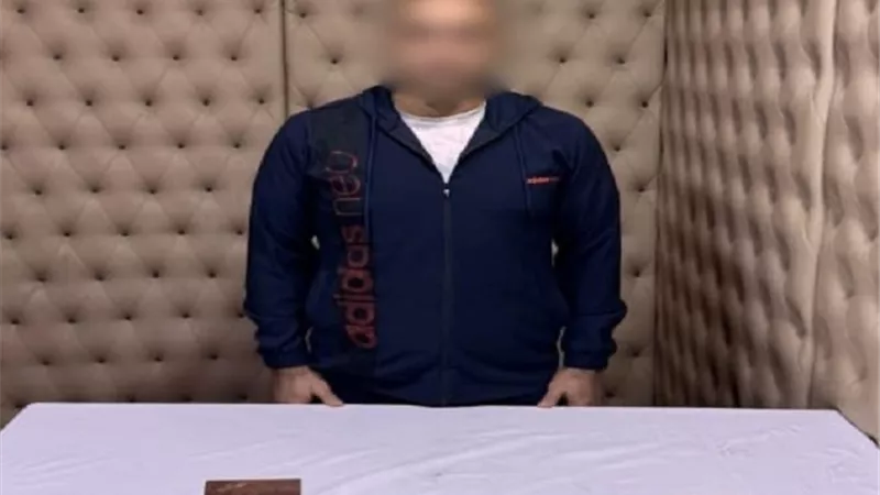 الأمن يكشف تفاصيل فيديو اعتداء قائد سيارة ملاكي على سائق نقل جماعي بالقاهرة