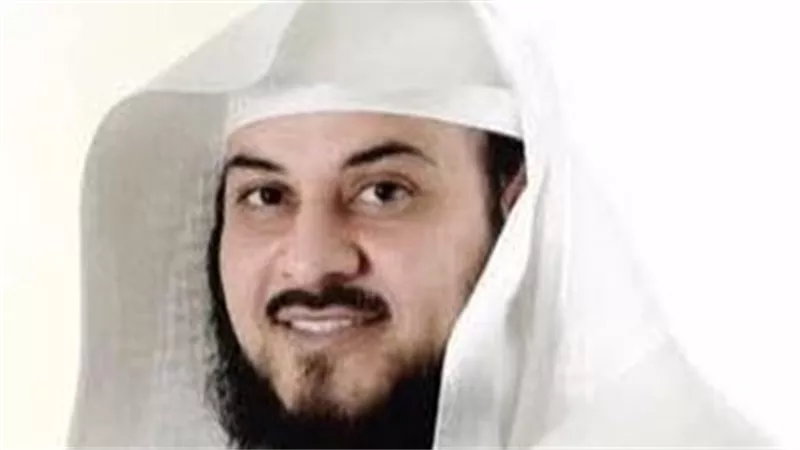 «جاؤوا وسوف يجيء لك».. كيف تفاعل الشيخ العريفي مع شائعة وفاته؟| شاهد