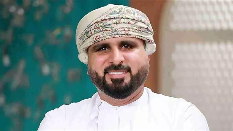 البلوشي يشيد بجماهير المغرب في مباراة مصر: رقم صعب في أي بطولة
