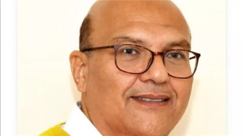 كريم المنباوي ضمن أقوى ٥٠ شخصية مؤثرة في سياحة المؤتمرات عالميًا